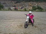 2014-07-12 14.33.56